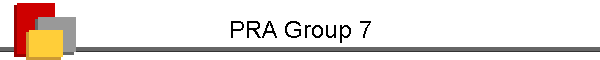PRA Group 7